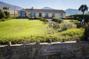 Beenoskee Bed and Breakfast